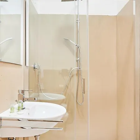 Гостевой дом Cattaleya 3*