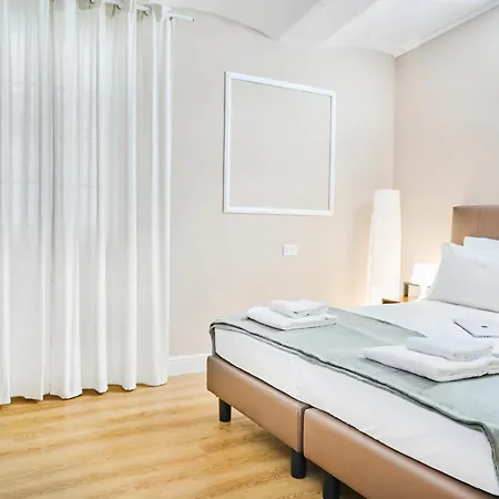 Cattaleya Флоренция