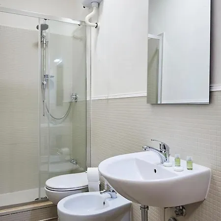 Гостевой дом Cattaleya 3*