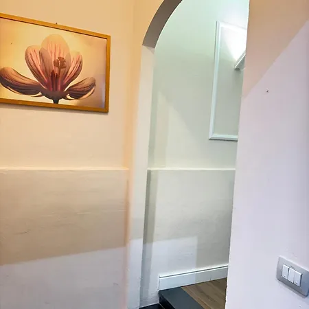 Гостевой дом Cattaleya