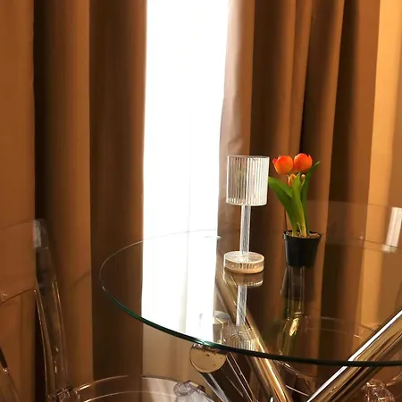 Cattaleya 3* Флоренция