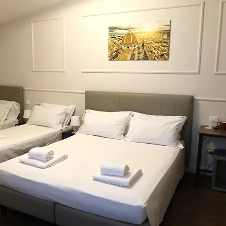 Maison d'hôtes Cattaleya 3*