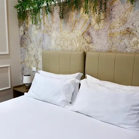 Cattaleya Guest house 3*