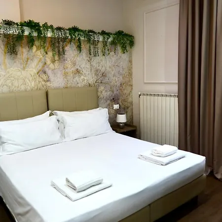 Cattaleya Guest house 3*