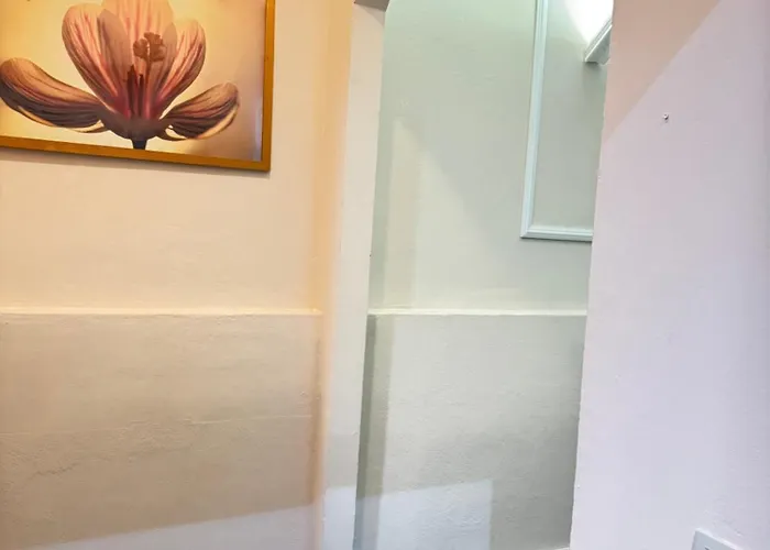 Guest house Cattaleya