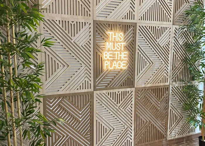 Cattaleya Guest house