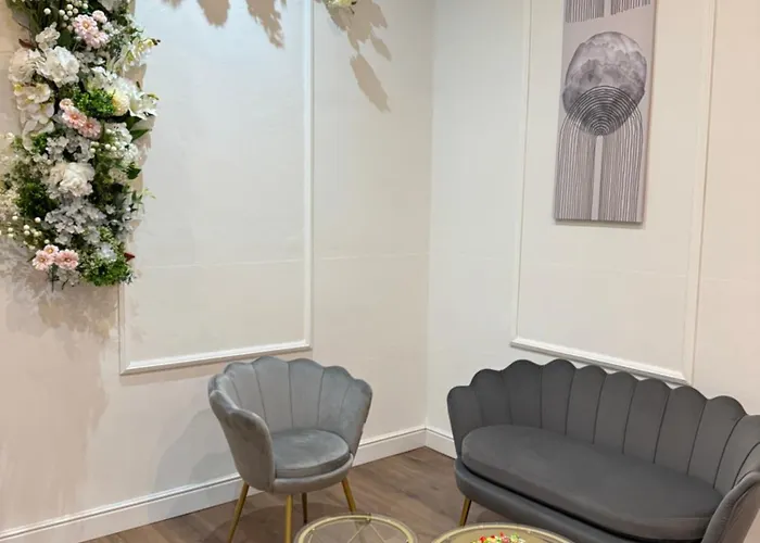 Cattaleya 3* Florence