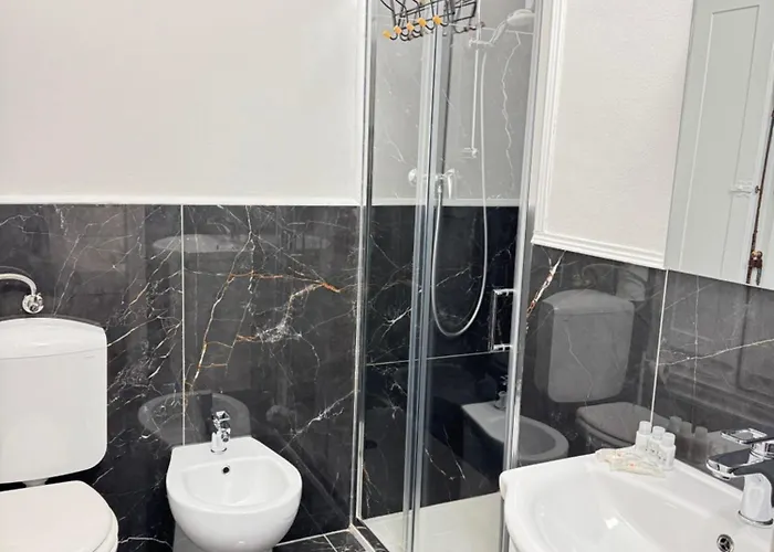 Cattaleya 3* Florence