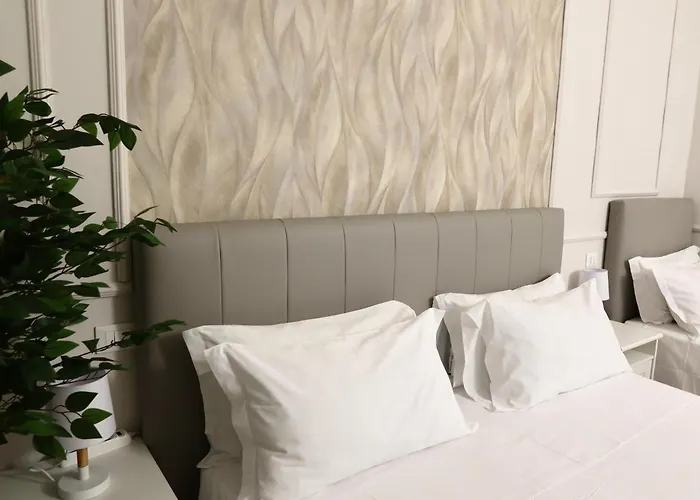 Guest house Cattaleya