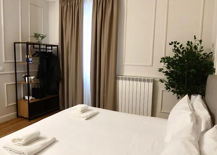 Cattaleya Guest house 3*