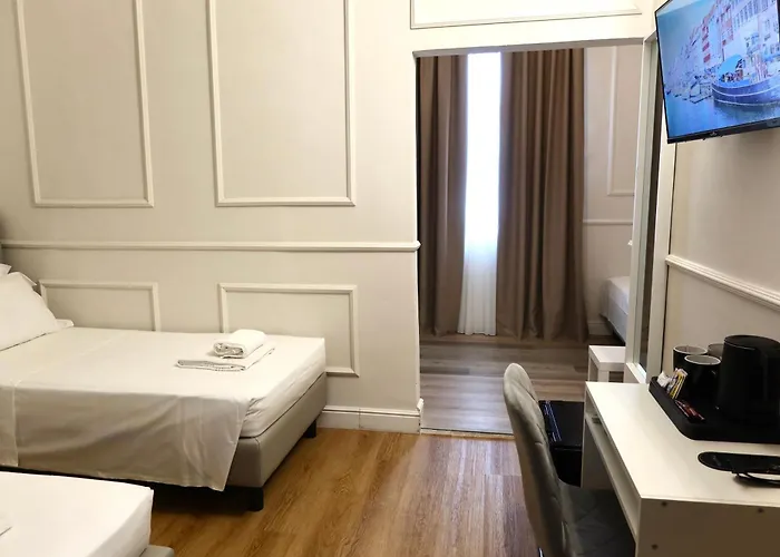 Cattaleya Guest house
