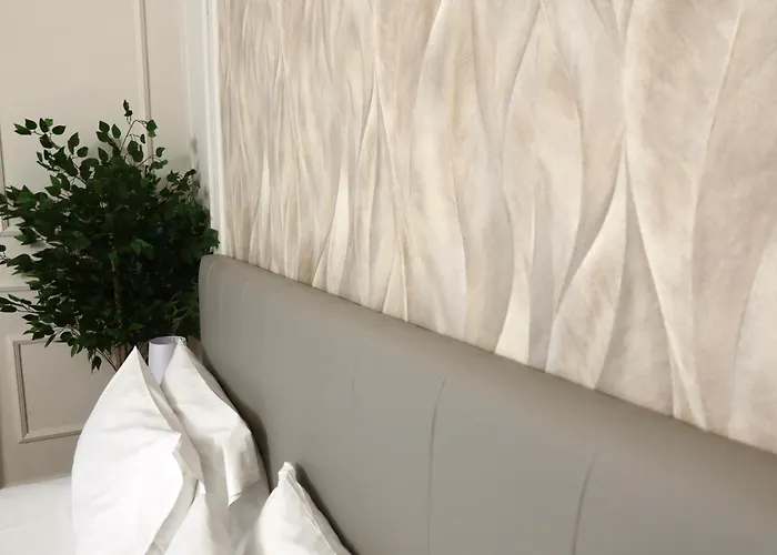 Guest house Cattaleya