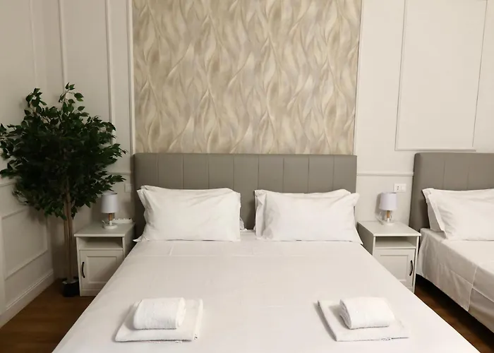 Cattaleya Guest house