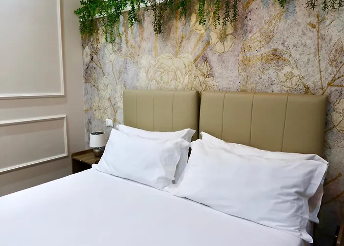 Cattaleya Guest house 3*