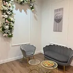 Cattaleya 3* Florencie