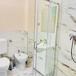 Cattaleya 佛罗伦萨
