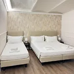Penzion Cattaleya 3*