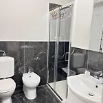 Cattaleya 3* Florencie