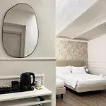 Penzion Cattaleya 3*