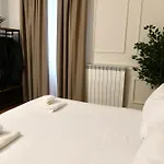 Penzion Cattaleya Florencie