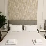 Cattaleya 招待所