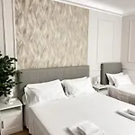 Penzion Cattaleya Florencie