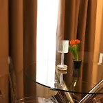 Cattaleya 3* Florencie