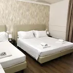 Cattaleya Penzion 3*