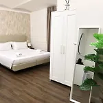 Cattaleya 招待所 佛罗伦萨