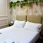 招待所 Cattaleya 佛罗伦萨